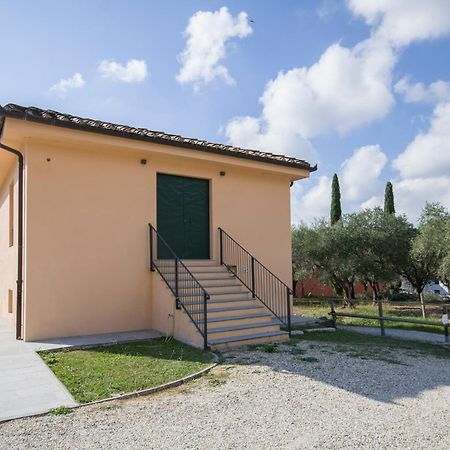 Agriturismo Villa Sardini Lukka Zewnętrze zdjęcie