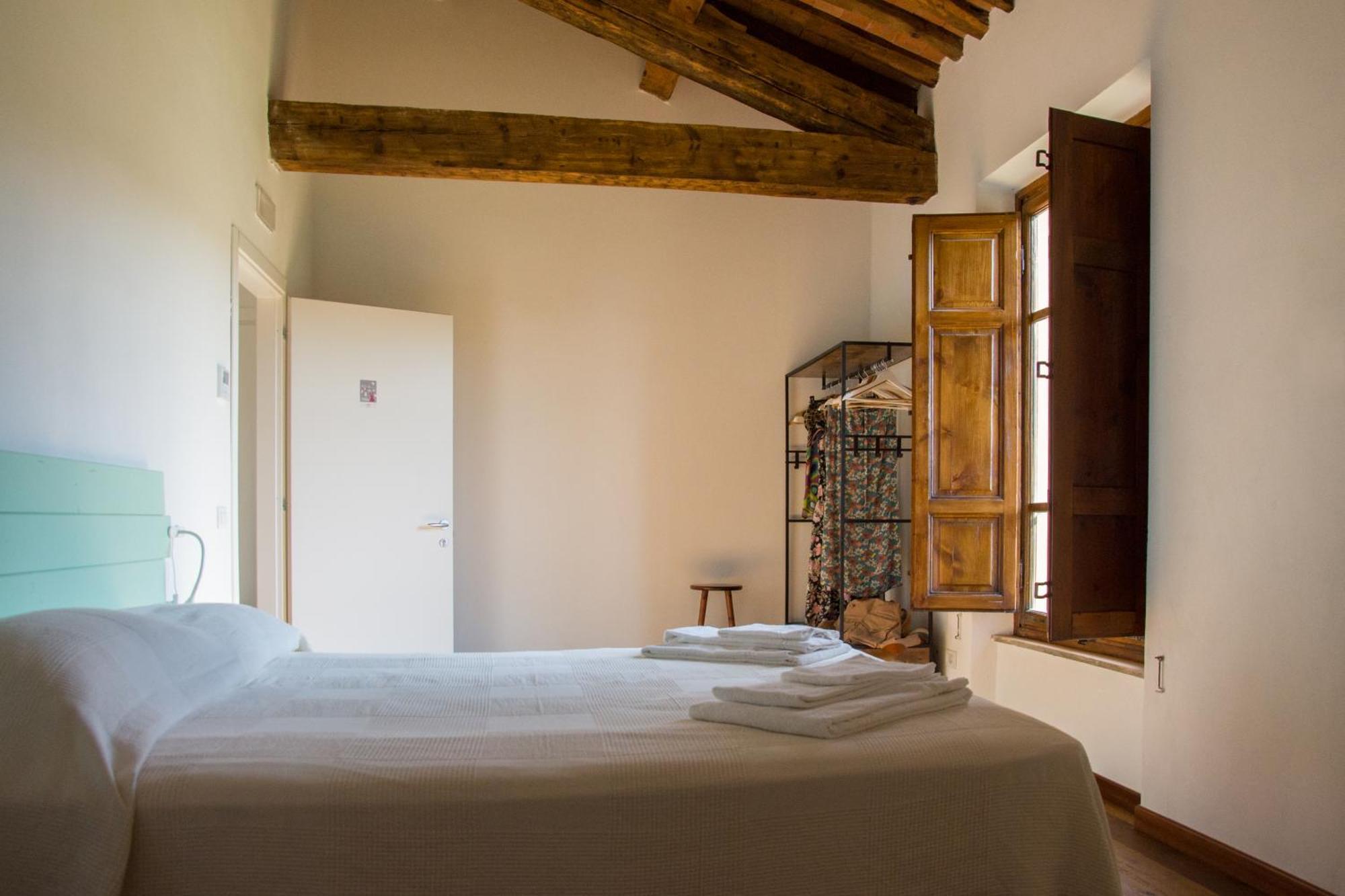 Agriturismo Villa Sardini Lukka Zewnętrze zdjęcie