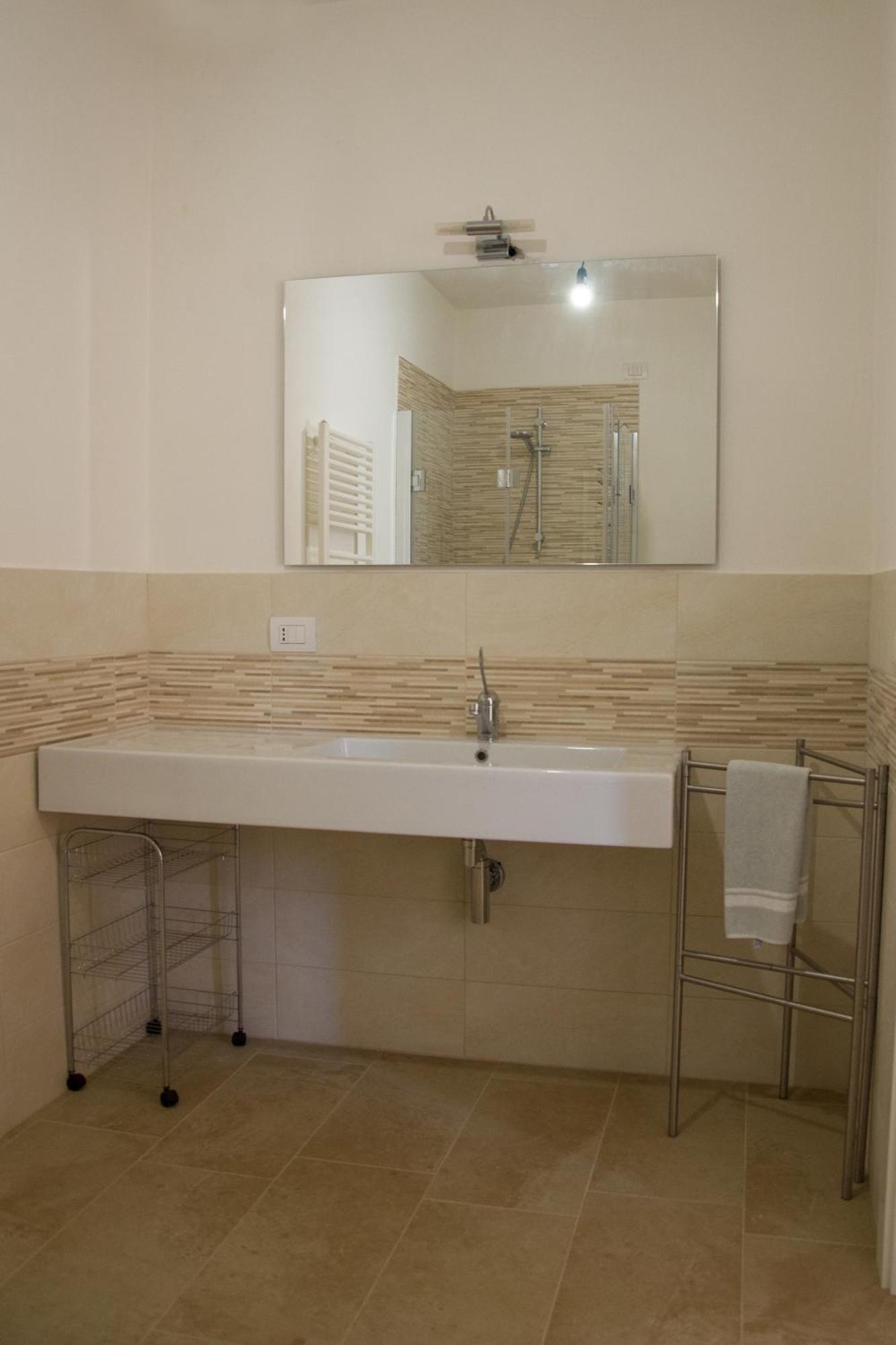 Agriturismo Villa Sardini Lukka Zewnętrze zdjęcie