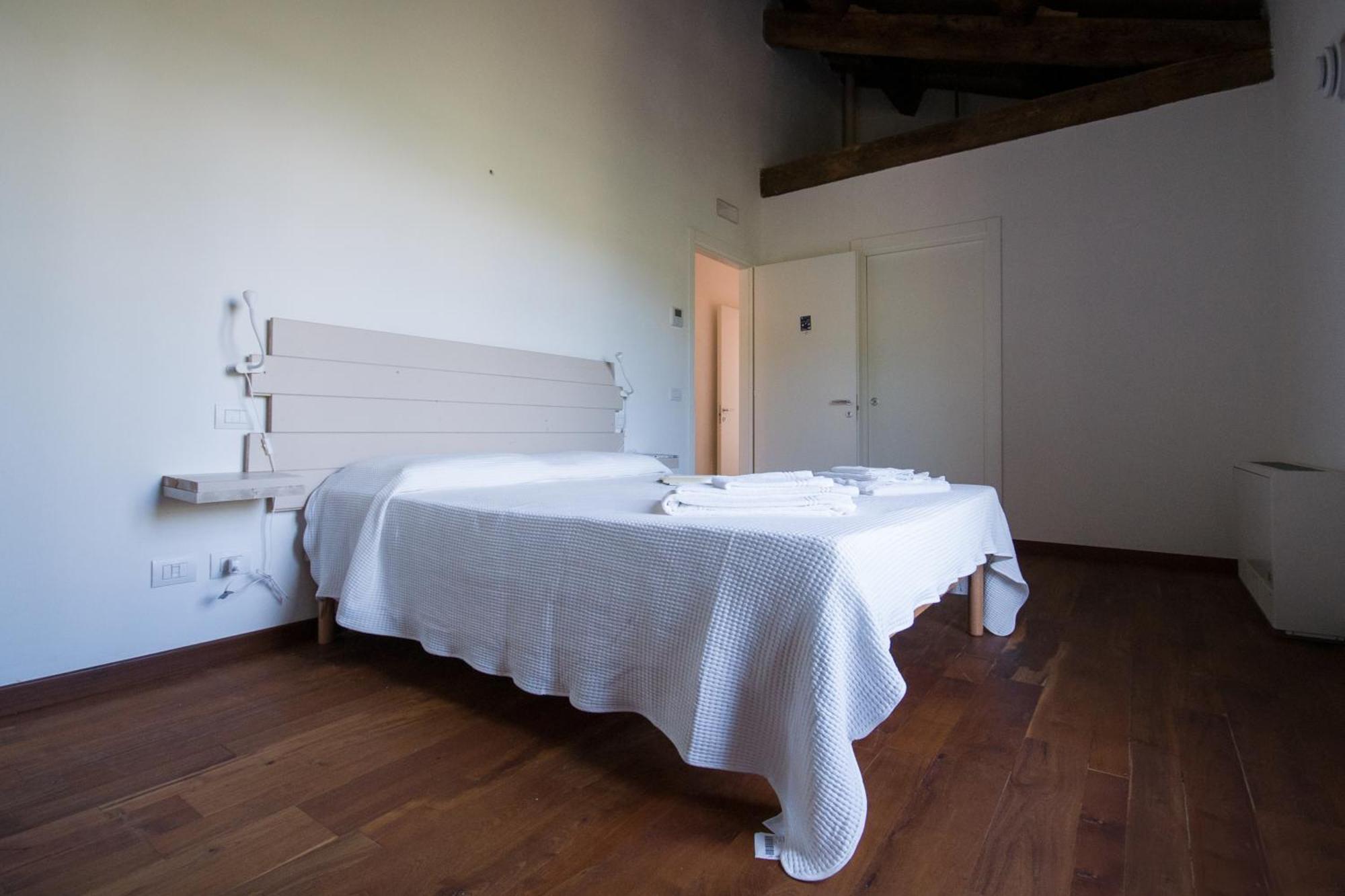 Agriturismo Villa Sardini Lukka Zewnętrze zdjęcie