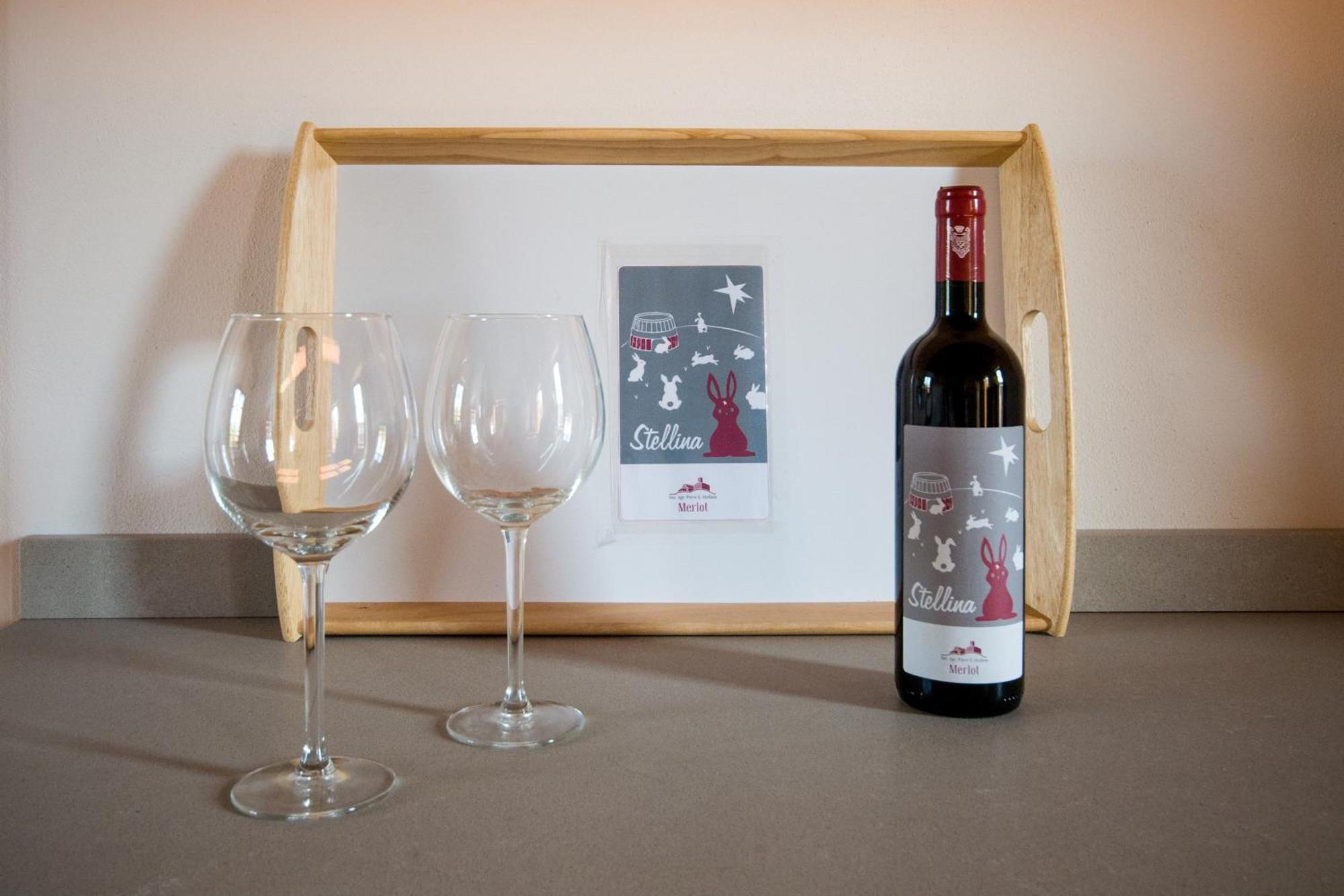Agriturismo Villa Sardini Lukka Zewnętrze zdjęcie