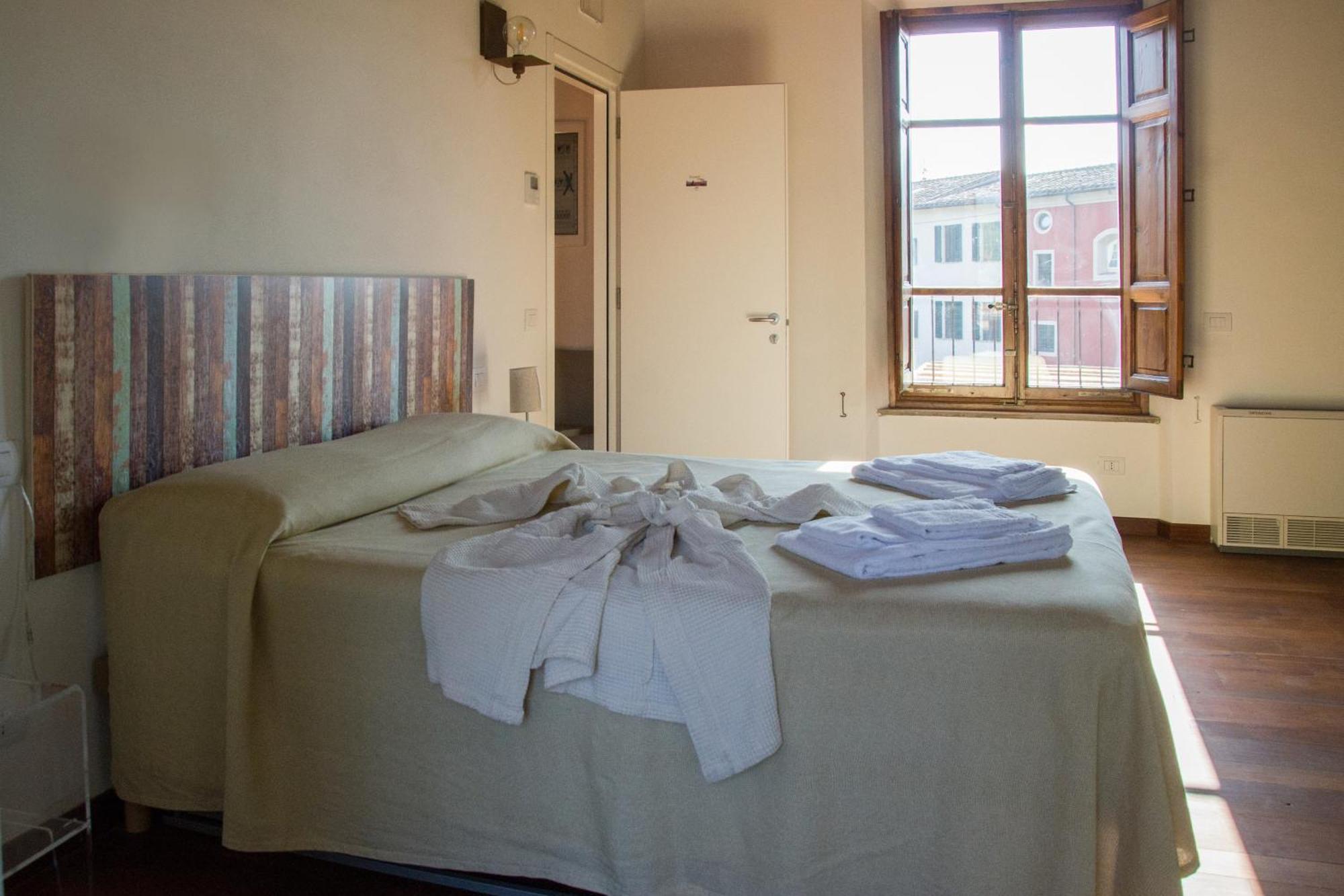 Agriturismo Villa Sardini Lukka Zewnętrze zdjęcie