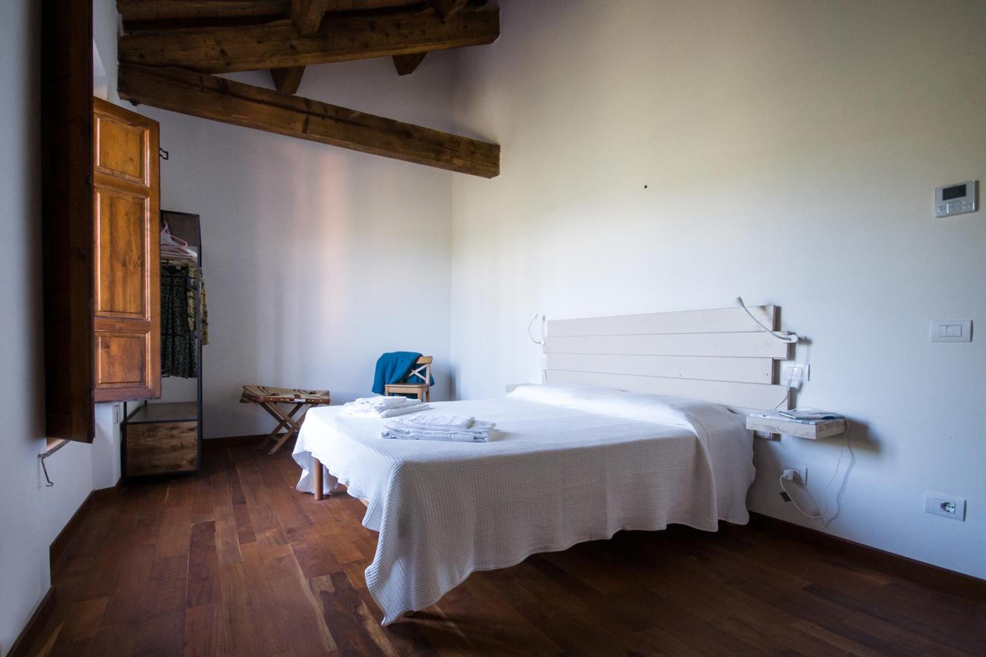 Agriturismo Villa Sardini Lukka Zewnętrze zdjęcie