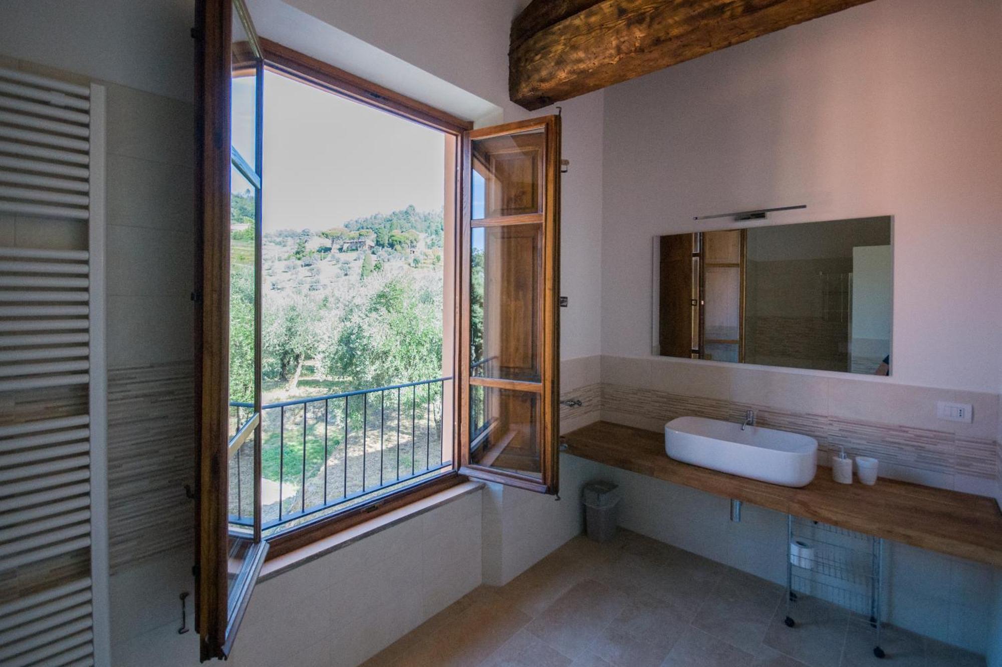 Agriturismo Villa Sardini Lukka Zewnętrze zdjęcie