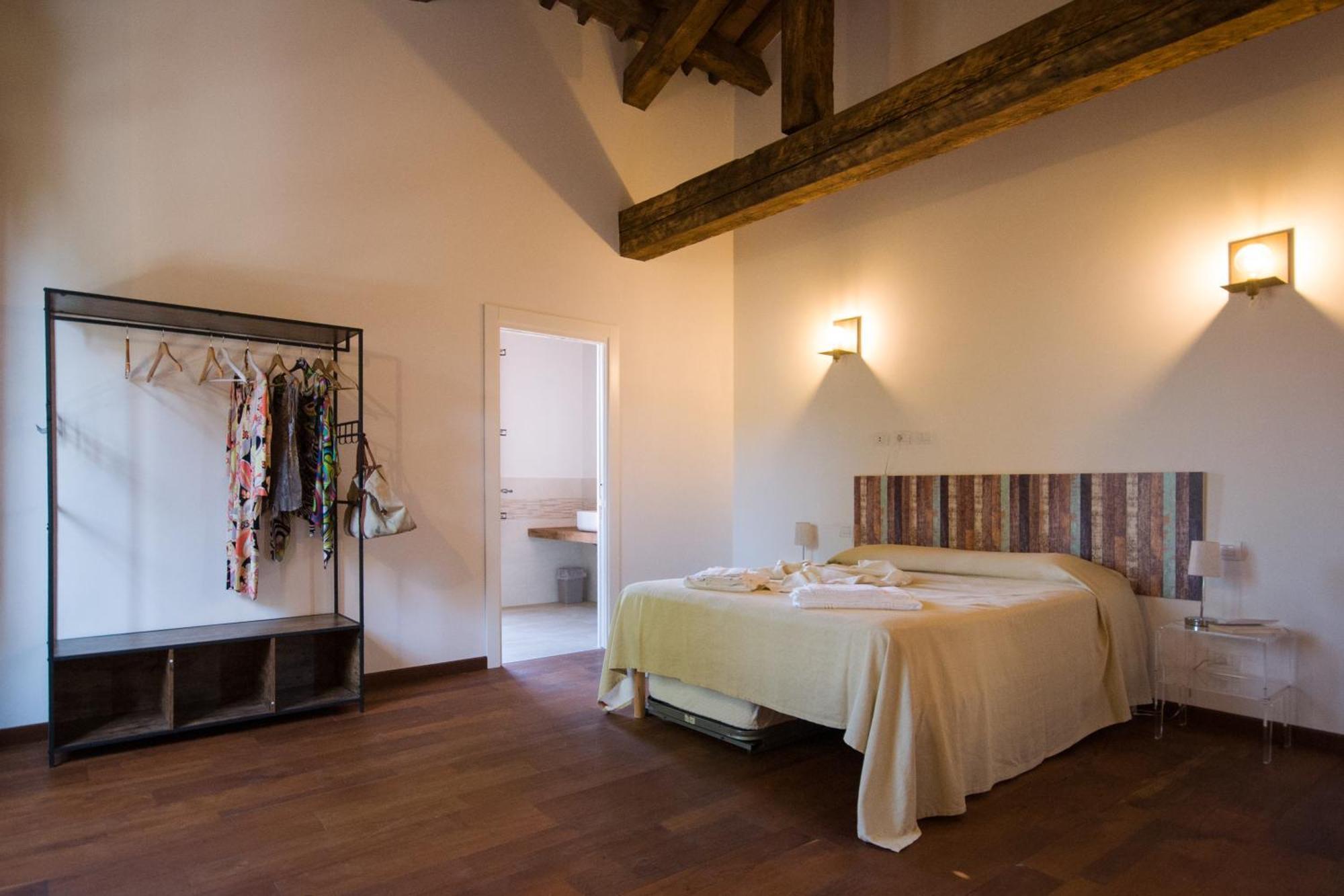 Agriturismo Villa Sardini Lukka Zewnętrze zdjęcie