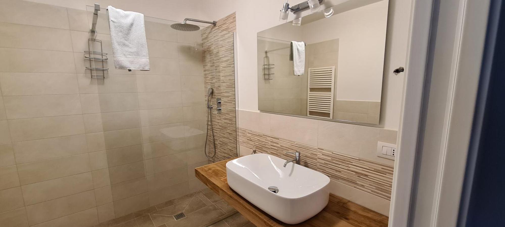 Agriturismo Villa Sardini Lukka Zewnętrze zdjęcie