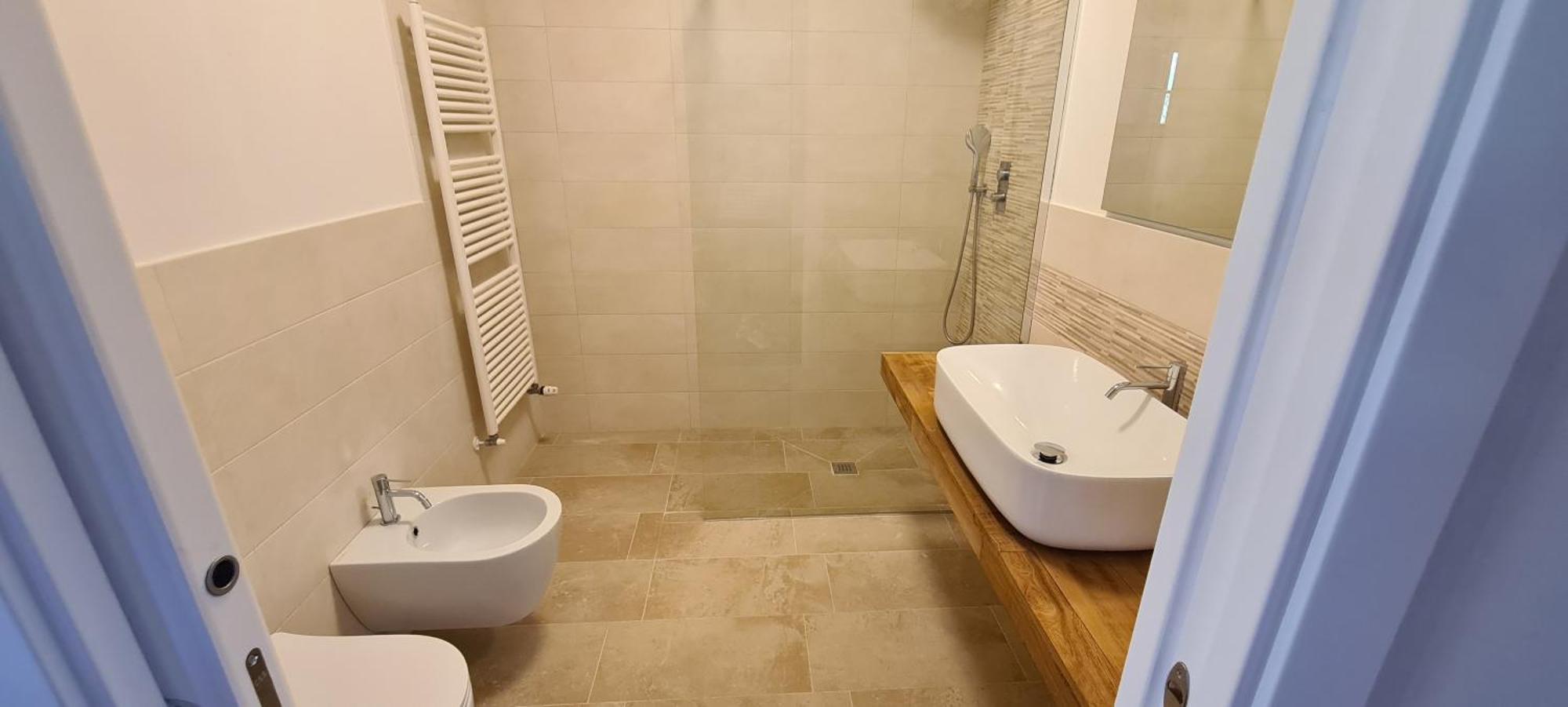 Agriturismo Villa Sardini Lukka Zewnętrze zdjęcie
