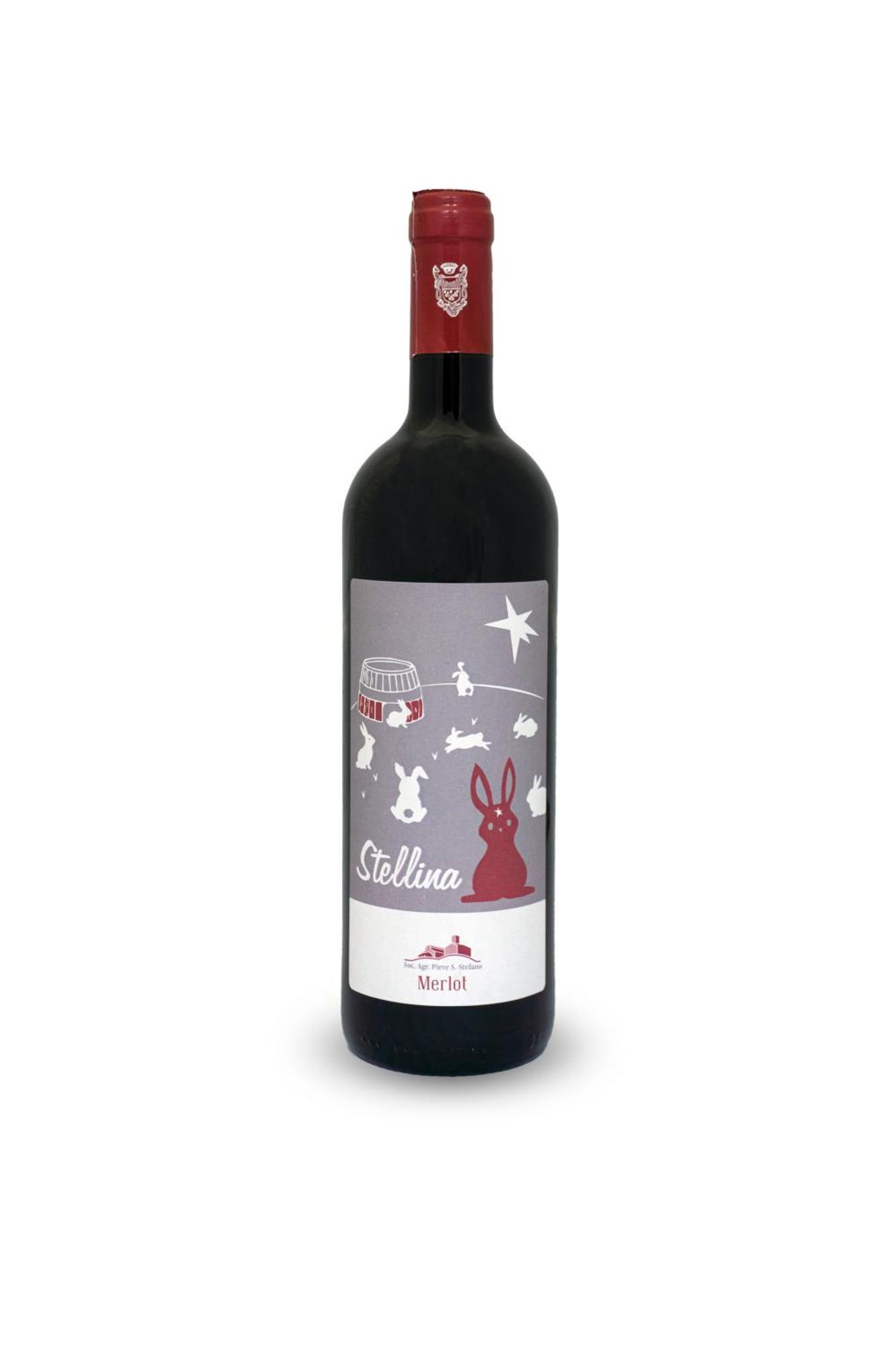 Agriturismo Villa Sardini Lukka Zewnętrze zdjęcie